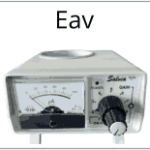 EAV