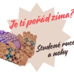 konzultace Spoluzdrave.cz