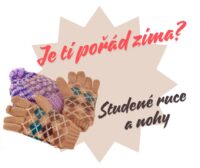konzultace Spoluzdrave.cz