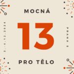 mocná 13 Spoluzdrave.cz
